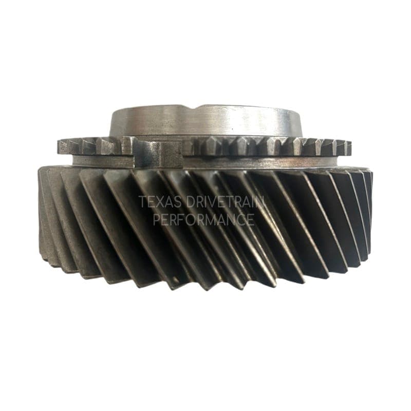 T56 2nd Gear OEM Tremec Corvette (43 Tooth)