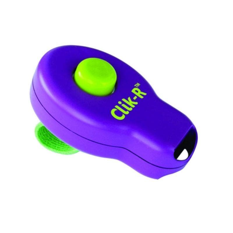 Petsafe Clik-R™ Clicker Training Tool klikeris, modelis - C6066325 ...
