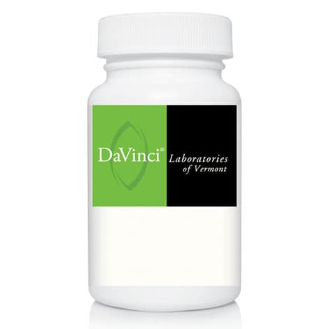 Canine Plus Multivitamin by VetriScience Laboratories - VetriScience
