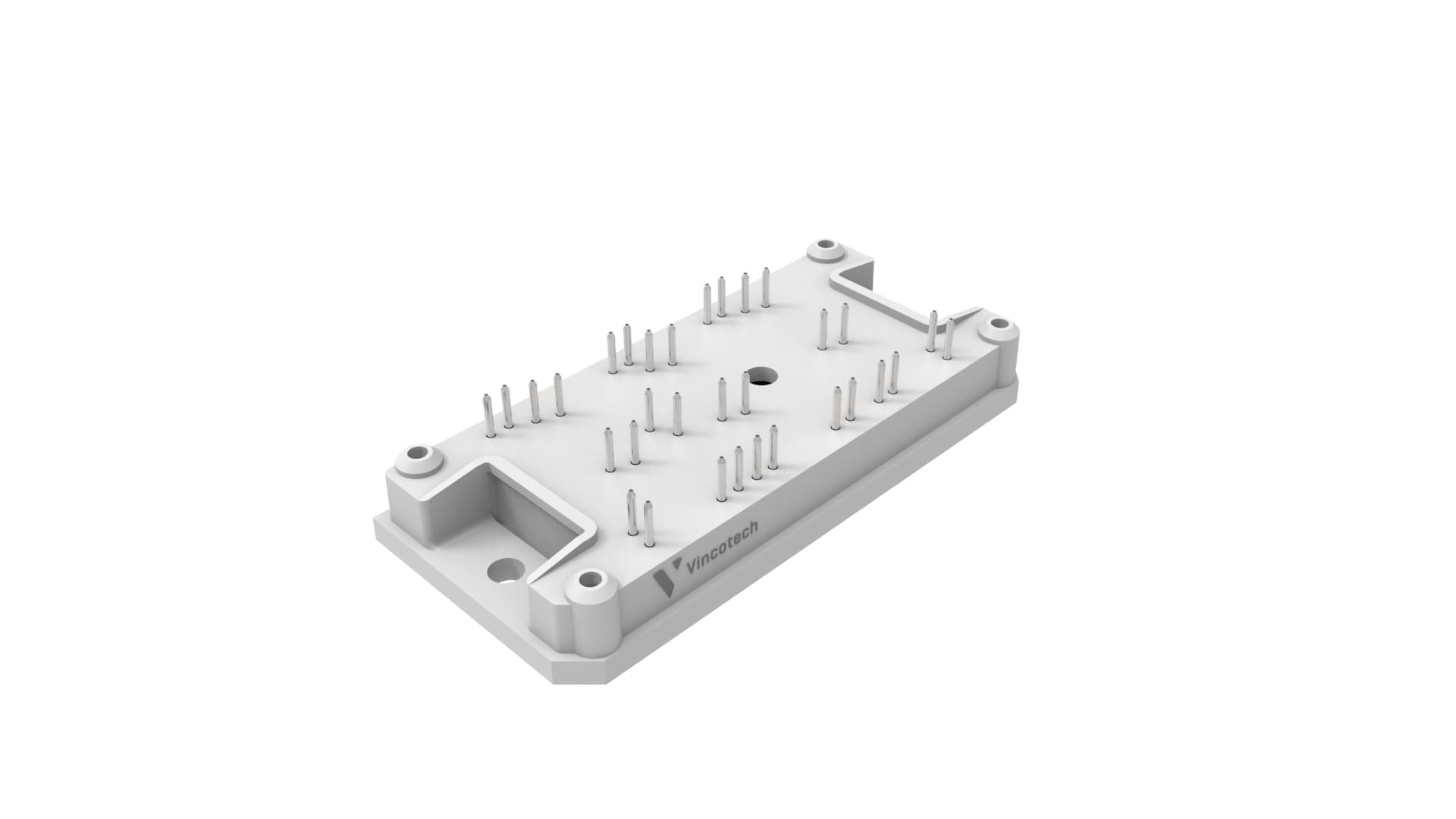 flowPACK 1 SiC | Vincotech