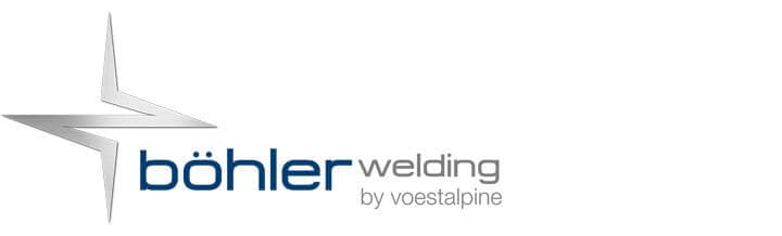 Materiały spawalnicze grupy voestalpine Bohler Welding