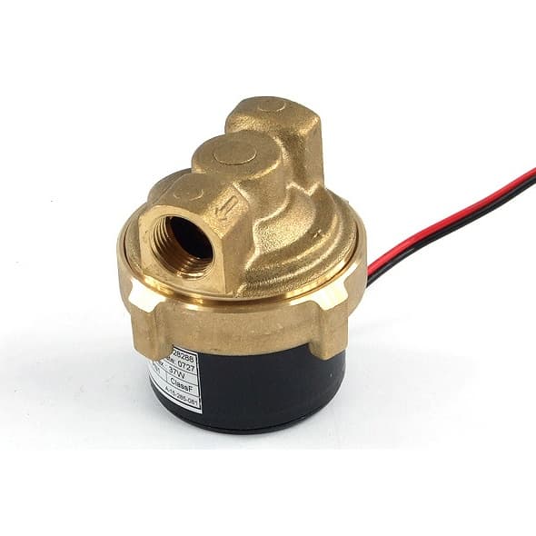Laing D5-Pump 12V D5-Vario 1/2 IG - Watercooling UK