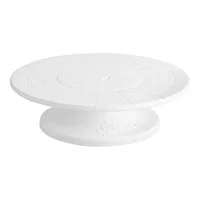 Ateco Revolving Cake Decorating Stand