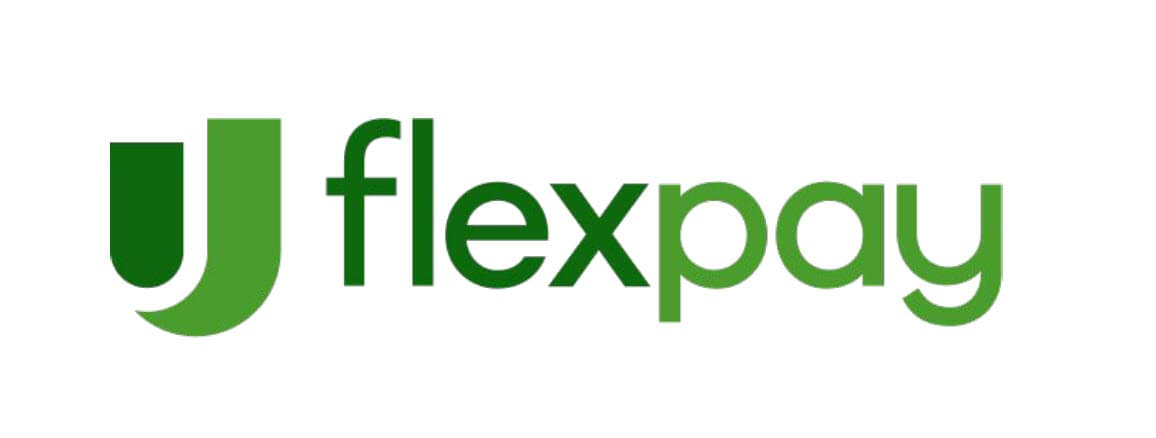 Flex Pay | WestJet official site