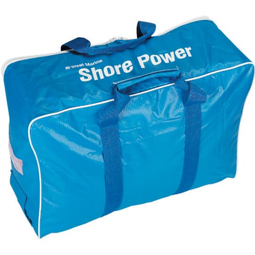 WEST MARINE Shore Power Cord Bag