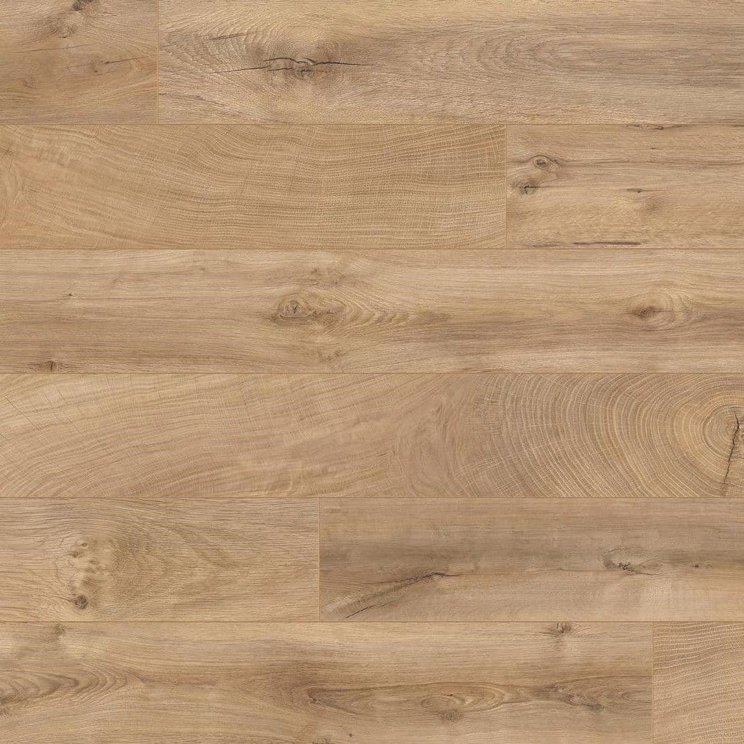 Kaindl Natural Touch Premium Plank Oak Fresco Lodge K4381 10mm AC4 ...