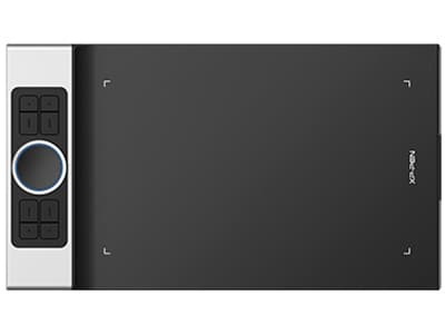 Deco Pro Series Drawing Tablet | XPPen