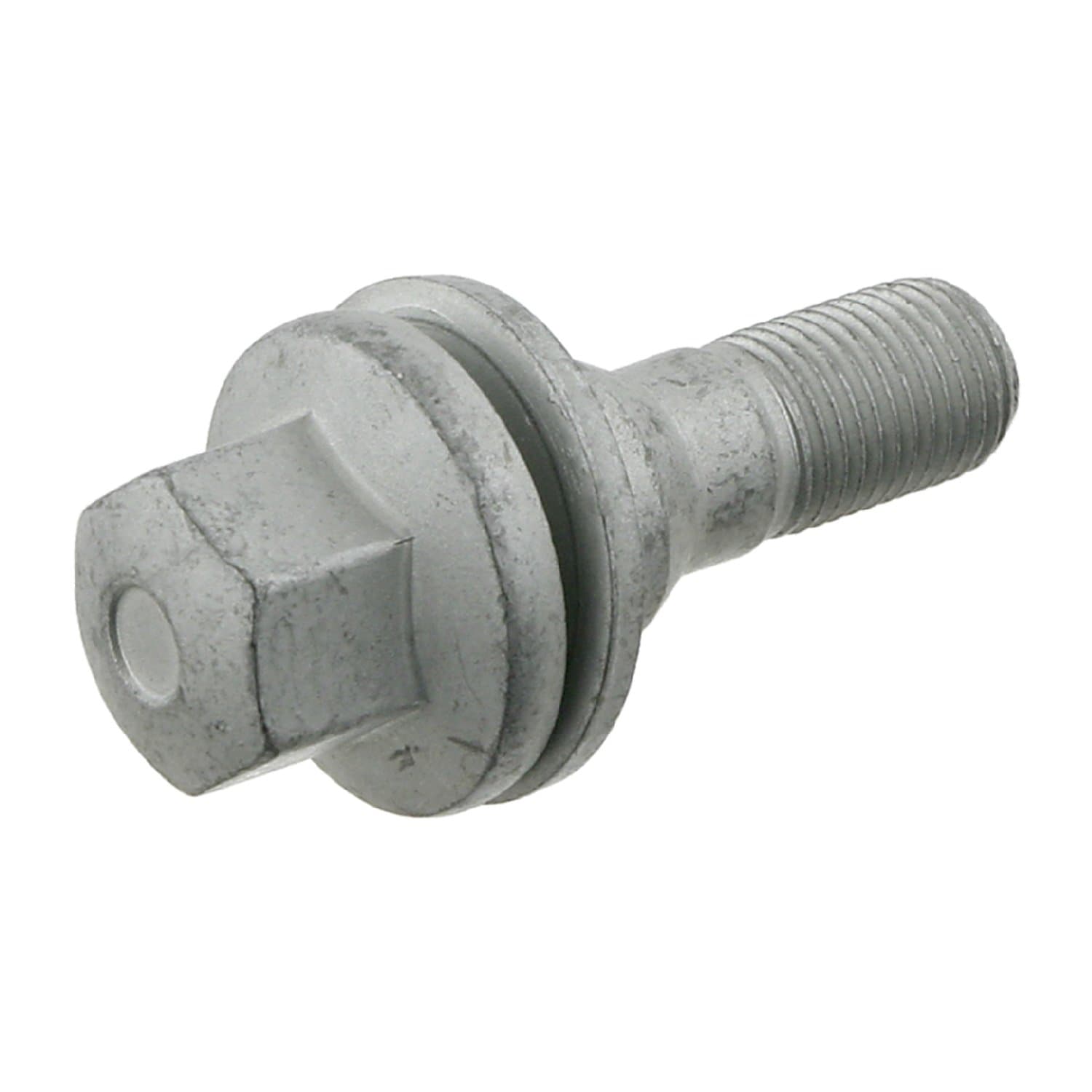 Febi Bilstein Wheel Bolt 46673 Peugeot OE Reference 9817024580 | YMF ...