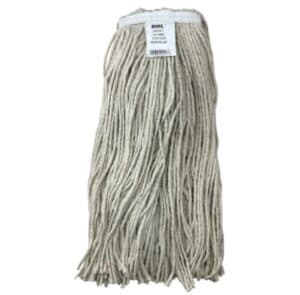 BBL Cotton Cut End Wet Mop - Zephyr Manufacturing Co