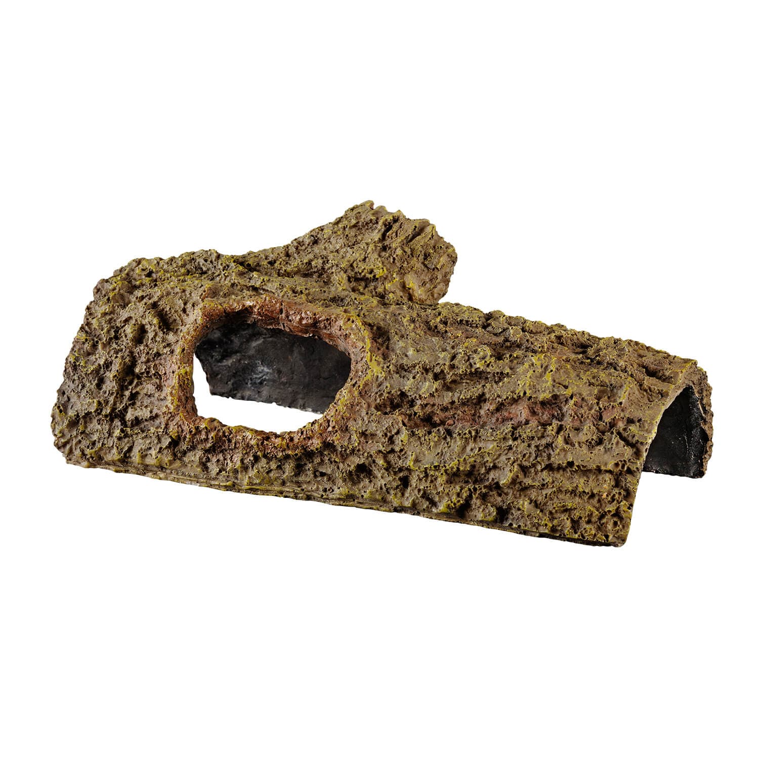 Habitat Decor | Products | Zilla