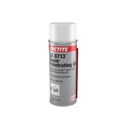 Henkel Technomelt Pa 7804 Bg32Lb 1863185 | Zoro