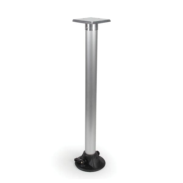 Camco Pedestal Mount 58184 | Zoro