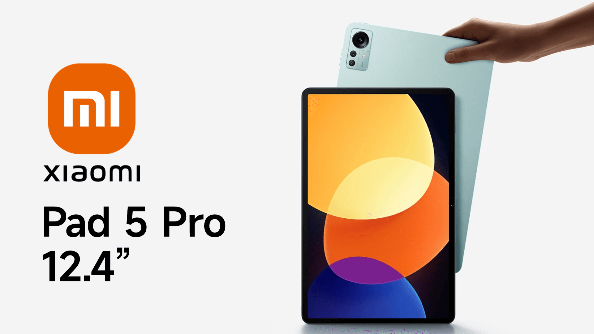 Xiaomi Pad 5 Pro specs, faq, comparisons
