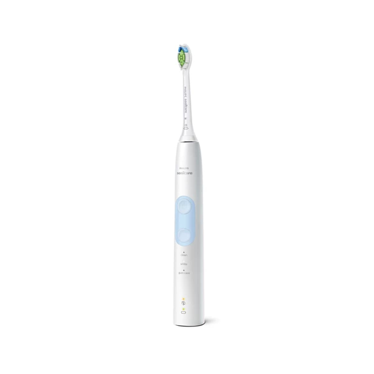 Philips Sonicare ProtectiveClean 5100 Electric Toothbrush White