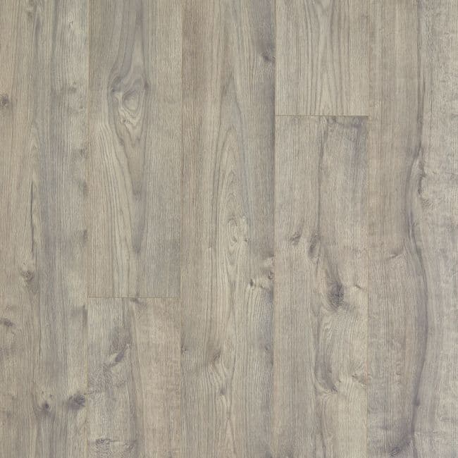 Mohawk RevWood Select - Briarfield - Hazelwood Oak | CDL92-04