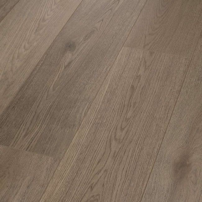 Shaw Floorte Elite - Prodigy HDR Plus - Lagom | 05103_2038V