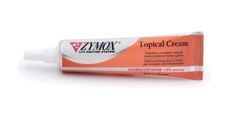 Products - zymox.com