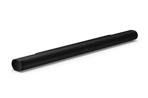 Home Theater Streaming Systems in Canada 2026 — Best Picks & Reviews